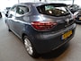 Renault Clio 1.0 TCe Intens