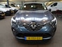 Renault Clio 1.0 TCe Intens