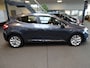 Renault Clio 1.0 TCe Intens