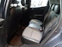 Renault Clio 1.0 TCe Intens