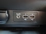 Renault Clio 1.0 TCe Intens