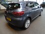 Renault Clio 1.0 TCe Intens