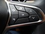 Renault Clio 1.0 TCe Intens