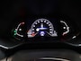 Renault Clio 1.0 TCe Intens