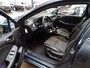 Renault Clio 1.0 TCe Intens