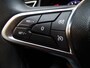 Renault Clio 1.0 TCe Intens