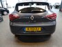 Renault Clio 1.0 TCe Intens