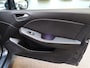 Renault Clio 1.0 TCe Intens