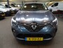 Renault Clio 1.0 TCe Intens