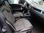 Renault Clio 1.0 TCe Intens