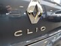 Renault Clio 1.0 TCe Intens