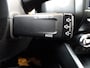 Renault Clio 1.0 TCe Intens