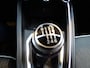 Renault Clio 1.0 TCe Intens