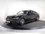 Mercedes-Benz CLE 200 Coupé AMG Line Mercedes-Benz CLE-Klasse 200 Coupé AMG Line | Achteruitrijcamera | Panoramaschuifdak | Stoelverwarming | Sfeerverlichting | Smartphone-integratie |