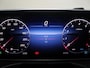 Mercedes-Benz CLE 200 Coupé AMG Line Mercedes-Benz CLE-Klasse 200 Coupé AMG Line | Achteruitrijcamera | Panoramaschuifdak | Stoelverwarming | Sfeerverlichting | Smartphone-integratie |