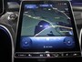 Mercedes-Benz CLE 200 Coupé AMG Line Mercedes-Benz CLE-Klasse 200 Coupé AMG Line | Achteruitrijcamera | Panoramaschuifdak | Stoelverwarming | Sfeerverlichting | Smartphone-integratie |