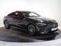 Mercedes-Benz CLE 200 Coupé AMG Line Mercedes-Benz CLE-Klasse 200 Coupé AMG Line | Achteruitrijcamera | Panoramaschuifdak | Stoelverwarming | Sfeerverlichting | Smartphone-integratie |