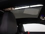 Mercedes-Benz CLE 200 Coupé AMG Line Mercedes-Benz CLE-Klasse 200 Coupé AMG Line | Achteruitrijcamera | Panoramaschuifdak | Stoelverwarming | Sfeerverlichting | Smartphone-integratie |