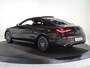 Mercedes-Benz CLE 200 Coupé AMG Line Mercedes-Benz CLE-Klasse 200 Coupé AMG Line | Achteruitrijcamera | Panoramaschuifdak | Stoelverwarming | Sfeerverlichting | Smartphone-integratie |