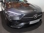 Mercedes-Benz CLE 200 Coupé AMG Line Mercedes-Benz CLE-Klasse 200 Coupé AMG Line | Achteruitrijcamera | Panoramaschuifdak | Stoelverwarming | Sfeerverlichting | Smartphone-integratie |