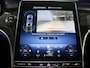 Mercedes-Benz CLE 200 Coupé AMG Line Mercedes-Benz CLE-Klasse 200 Coupé AMG Line | Achteruitrijcamera | Panoramaschuifdak | Stoelverwarming | Sfeerverlichting | Smartphone-integratie |