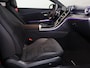 Mercedes-Benz CLE 200 Coupé AMG Line Mercedes-Benz CLE-Klasse 200 Coupé AMG Line | Achteruitrijcamera | Panoramaschuifdak | Stoelverwarming | Sfeerverlichting | Smartphone-integratie |