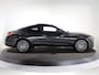Mercedes-Benz CLE 200 Coupé AMG Line Mercedes-Benz CLE-Klasse 200 Coupé AMG Line | Achteruitrijcamera | Panoramaschuifdak | Stoelverwarming | Sfeerverlichting | Smartphone-integratie |