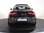Mercedes-Benz CLE 200 Coupé AMG Line Mercedes-Benz CLE-Klasse 200 Coupé AMG Line | Achteruitrijcamera | Panoramaschuifdak | Stoelverwarming | Sfeerverlichting | Smartphone-integratie |