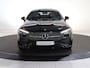 Mercedes-Benz CLE 200 Coupé AMG Line Mercedes-Benz CLE-Klasse 200 Coupé AMG Line | Achteruitrijcamera | Panoramaschuifdak | Stoelverwarming | Sfeerverlichting | Smartphone-integratie |