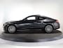 Mercedes-Benz CLE 200 Coupé AMG Line Mercedes-Benz CLE-Klasse 200 Coupé AMG Line | Achteruitrijcamera | Panoramaschuifdak | Stoelverwarming | Sfeerverlichting | Smartphone-integratie |