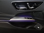 Mercedes-Benz CLE 200 Coupé AMG Line Mercedes-Benz CLE-Klasse 200 Coupé AMG Line | Achteruitrijcamera | Panoramaschuifdak | Stoelverwarming | Sfeerverlichting | Smartphone-integratie |