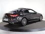 Mercedes-Benz CLE 200 Coupé AMG Line Mercedes-Benz CLE-Klasse 200 Coupé AMG Line | Achteruitrijcamera | Panoramaschuifdak | Stoelverwarming | Sfeerverlichting | Smartphone-integratie |
