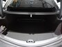 Mercedes-Benz CLE 200 Coupé AMG Line Mercedes-Benz CLE-Klasse 200 Coupé AMG Line | Achteruitrijcamera | Panoramaschuifdak | Stoelverwarming | Sfeerverlichting | Smartphone-integratie |