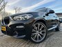 BMW X4 XDrive20i High Executive M-SPORT 184PK M PAKKET PANO NL-AUTO NAP