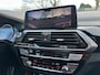 BMW X4 XDrive20i High Executive M-SPORT 184PK M PAKKET PANO NL-AUTO NAP