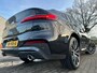 BMW X4 XDrive20i High Executive M-SPORT 184PK M PAKKET PANO NL-AUTO NAP