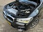 BMW X4 XDrive20i High Executive M-SPORT 184PK M PAKKET PANO NL-AUTO NAP