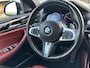 BMW X4 XDrive20i High Executive M-SPORT 184PK M PAKKET PANO NL-AUTO NAP