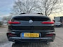 BMW X4 XDrive20i High Executive M-SPORT 184PK M PAKKET PANO NL-AUTO NAP