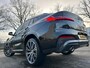 BMW X4 XDrive20i High Executive M-SPORT 184PK M PAKKET PANO NL-AUTO NAP