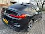 BMW X4 XDrive20i High Executive M-SPORT 184PK M PAKKET PANO NL-AUTO NAP