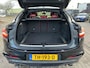 BMW X4 XDrive20i High Executive M-SPORT 184PK M PAKKET PANO NL-AUTO NAP