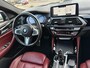 BMW X4 XDrive20i High Executive M-SPORT 184PK M PAKKET PANO NL-AUTO NAP