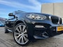 BMW X4 XDrive20i High Executive M-SPORT 184PK M PAKKET PANO NL-AUTO NAP