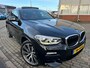 BMW X4 XDrive20i High Executive M-SPORT 184PK M PAKKET PANO NL-AUTO NAP
