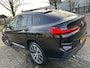 BMW X4 XDrive20i High Executive M-SPORT 184PK M PAKKET PANO NL-AUTO NAP