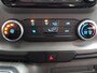 Ford Transit Custom L2H1 Automaat Dubbele cabine Trend Navi Trekhaak Cruise Control Parkeersensoren Airco Bluetooth Euro6