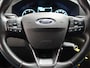 Ford Transit Custom L2H1 Automaat Dubbele cabine Trend Navi Trekhaak Cruise Control Parkeersensoren Airco Bluetooth Euro6