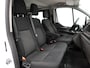 Ford Transit Custom L2H1 Automaat Dubbele cabine Trend Navi Trekhaak Cruise Control Parkeersensoren Airco Bluetooth Euro6