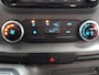 Ford Transit Custom L2H1 Automaat Dubbele cabine Trend Navi Trekhaak Cruise Control Parkeersensoren Airco Bluetooth Euro6
